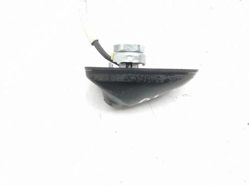 Antenne/Base TOYOTA PRIUS PLUS (_W4_) 1.8 Hybrid (ZVW40W, ZVW41W) | BP38249811C140 - Image 5