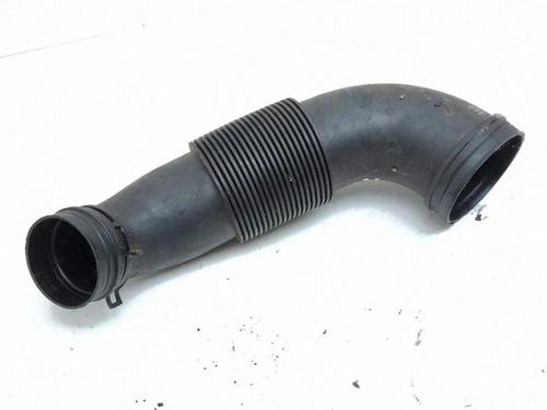 Pipe AUDI Q7 (4LB) 3.0 TDI quattro | BP37290723M125 - Image 5