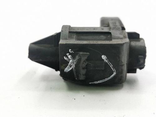 Electronic sensor SEAT TOLEDO II (1M2) 1.9 TDI | BP38242879M84 - Image 2