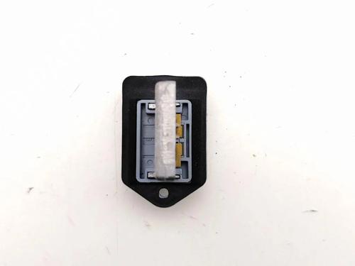 Heater resistor OPEL ANTARA A (L07) 2.2 CDTi 4x4 | BP33645261M108 - Image 6