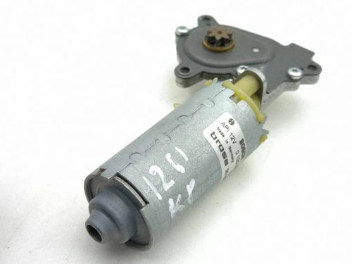 Electronic module BENTLEY CONTINENTAL FLYING SPUR (3W_) 6.0 | BP38243580M83  - Image 6