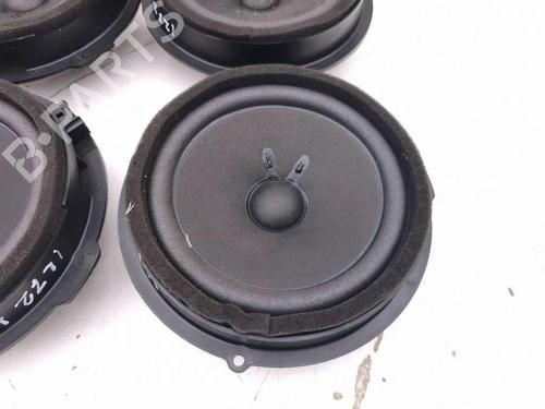Módulo eletrónico FORD GALAXY III (CK) 2.0 TDCi | BP38757152M83 - Image 3