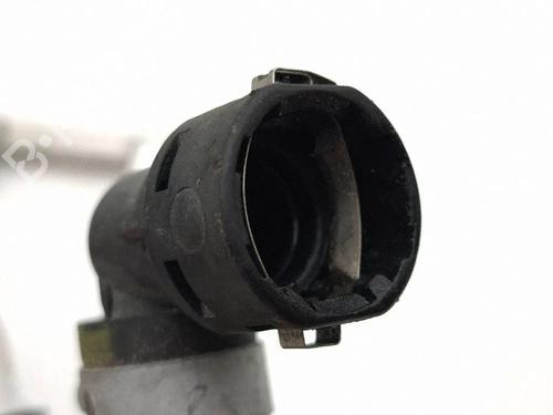 Pipe KIA NIRO I (DE) E-NIRO | BP36945019M125  - Image 6