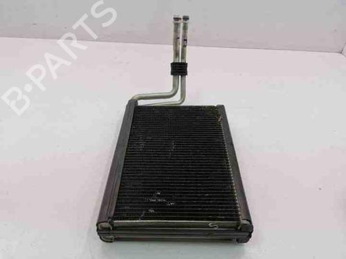 Used AC radiator BMW 1 (E87) 118 d (136 hp) 28852169
