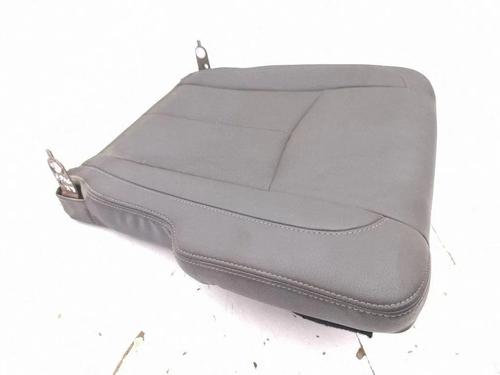 Rear seat TOYOTA PRIUS PLUS (_W4_) 1.8 Hybrid (ZVW40W, ZVW41W) | BP38038358C17 - Image 2