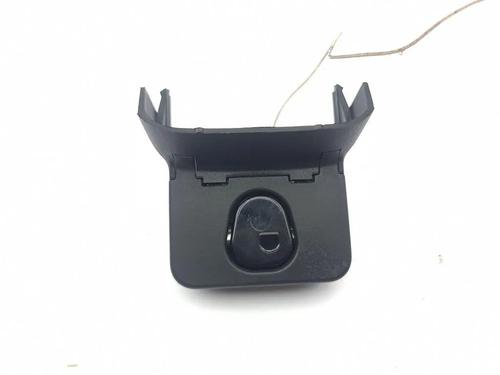 Electronic sensor MASERATI QUATTROPORTE V 4.2 | BP28878261M84 - Image 5