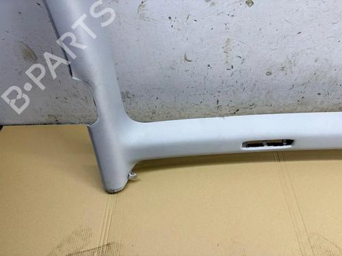 Interior roof TESLA MODEL 3 (5YJ3) EV | BP33261320I12 - Image 5