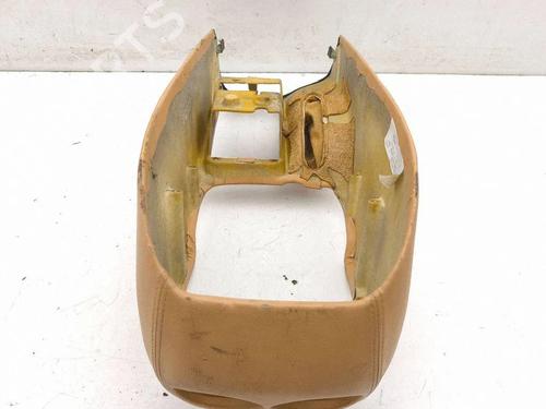 Middle console MASERATI 4200 GT / COUPE Coupe 4.2 | BP39645129I22 - Image 14