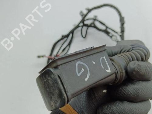 Ledningsnett SEAT ATECA (KH7, KHP) 1.5 TSI | BP28876631E16 