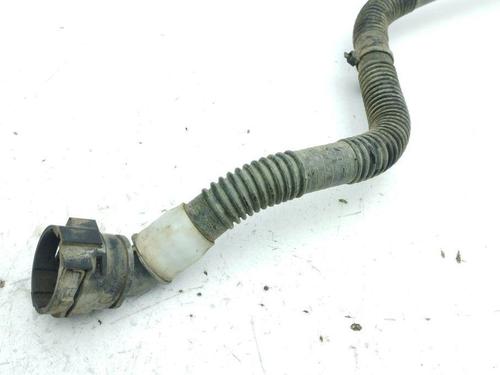 Oliekøler TESLA MODEL 3 (5YJ3) EV | BP28901416M33