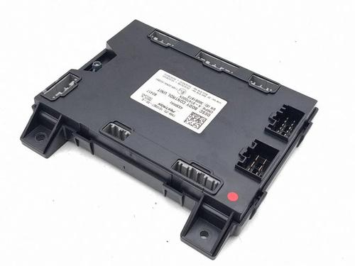 Elektronisk modul TESLA MODEL S (5YJS) 70D AWD | BP37685483M83 - Image 2
