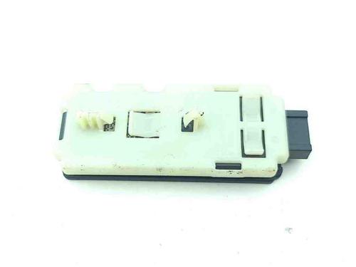 Electronic module MINI MINI (F56) Cooper S | BP28883707M83 