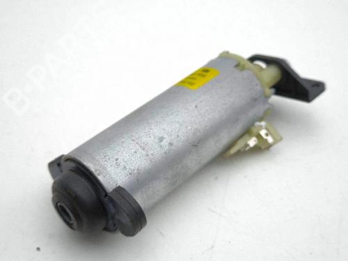 Electronic module BENTLEY CONTINENTAL FLYING SPUR (3W_) 6.0 | BP38243618M83  - Image 6
