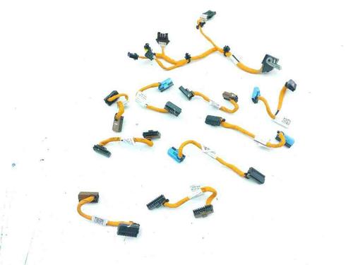 Used Wiring harness VW ID.3 (E11, E12) Pro (145 hp) 28877495