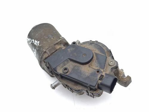 Electronic module LEXUS IS II (_E2_) 220d (ALE20) | BP33672752M83 - Image 2