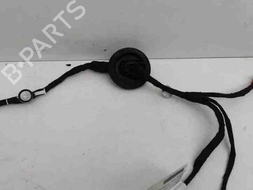 Wiring harness AUDI A1 Sportback (8XA, 8XF) 1.0 TFSI | BP28863954E16 
