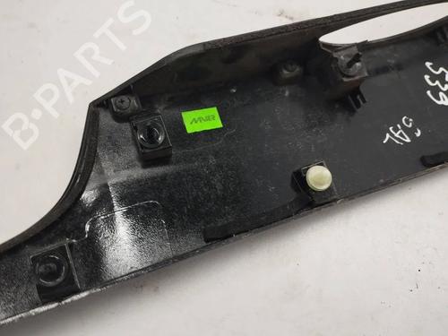 Licence plate light HONDA CR-V IV (RM_) 1.6 i-DTEC (RE6) | BP36328177I40 - Image 2