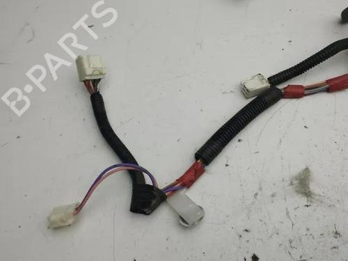 Wiring harness LEXUS IS C (GSE2_) 350 (GSE21) | BP28859860E16