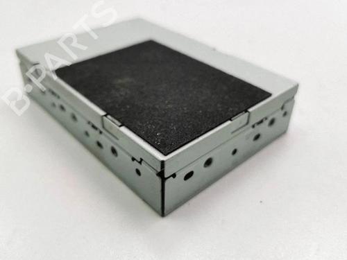 Electronic module TOYOTA AURIS (_E18_) 1.4 D-4D (NDE180_, NDE180R) | BP37290805M83 - Image 3