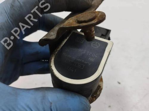 Electronic sensor MERCEDES-BENZ E-CLASS (W213) E 220 d (213.004) | BP36327700M84 - Image 6