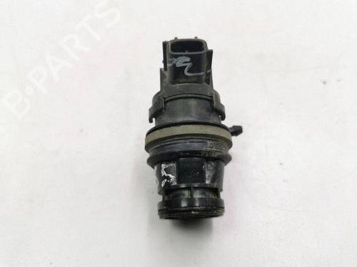Used Washer pump Washer pump MAZDA 5 (CR) 2.0 CD (CR19) (110 hp) 40231750 40231750