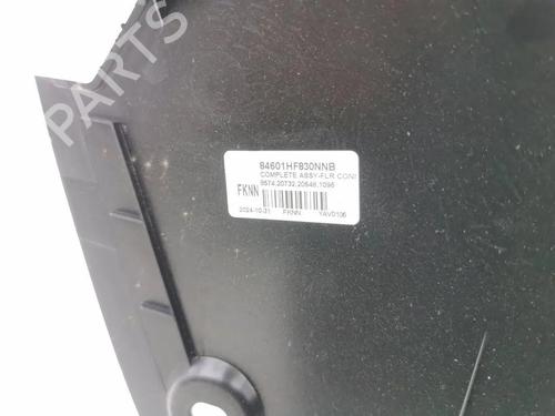 Middle console HYUNDAI KONA (SX2) EV | BP33669760I22 - Image 2