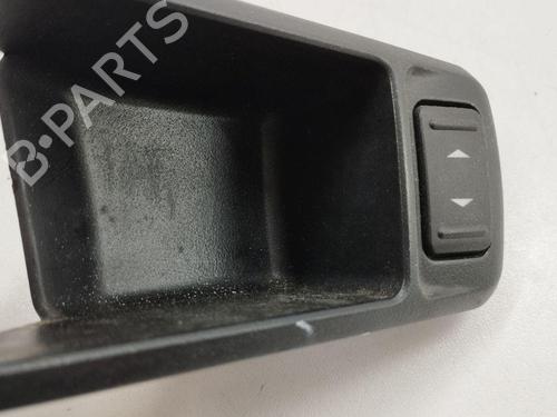 Left rear window switch FORD KUGA I 2.0 TDCi 4x4 | BP28887920I29 