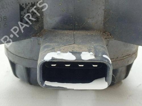 Auxiliary water pump LEXUS NX (_Z1_) 300h AWD (AYZ15_, AYZ15R) | BP40210585M111  - Image 5