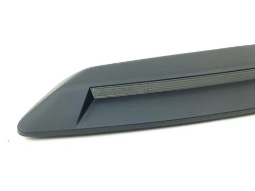 Bremselys ALFA ROMEO GIULIA (952_) 2.0 (952ACA25) | BP28882944L11 - Image 4