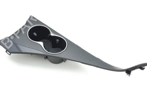 Cup/Object holder INFINITI Q50 50 D | BP28877203I37 