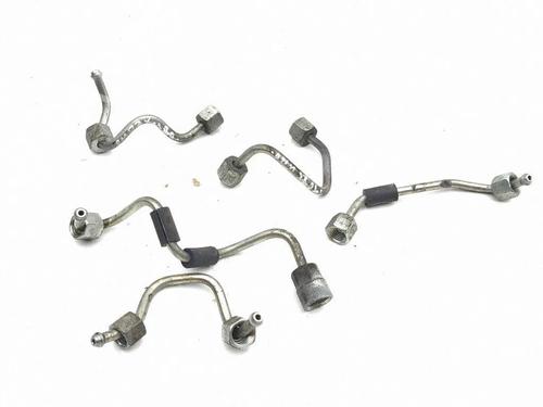 Pipe RENAULT MEGANE IV Hatchback (B9A/M/N_) 1.5 dCi 110 (B9A3) | BP38250481M125 - Image 6