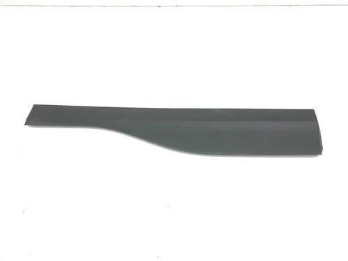 Dørlist Dørlist 36348112 36348112