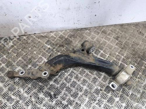Right front suspension arm LEXUS IS C (GSE2_) 250 (GSE20) | BP37689989M13 - Image 6