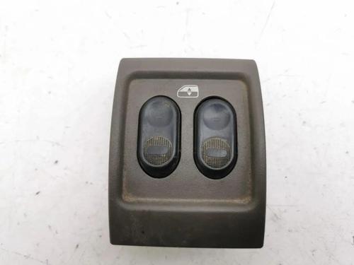 Used Right front window switch Right front window switch 36313928 36313928