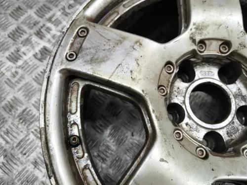 Rim AUDI ALLROAD C5 (4BH) 2.5 TDI quattro | BP28841566C45 