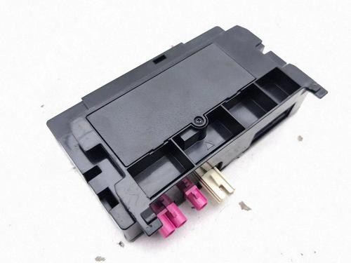 Used Electronic module Electronic module 39512239 39512239