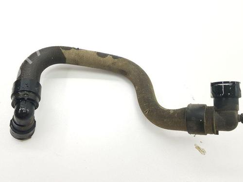 Pipe PEUGEOT 407 (6D_) 2.0 HDi 135 (6DRHRH, 6DRHRE, 6DRHRG, 6DRHRJ) | BP28886348M125 