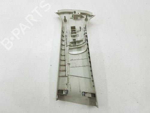 Other FORD B-MAX (JK) 1.6 TDCi | BP38278908O1 - Image 5