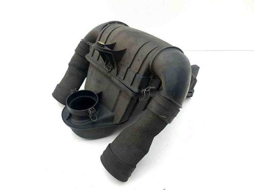 Used Air filter box MASERATI QUATTROPORTE V 4.2 (400 hp) 28881557