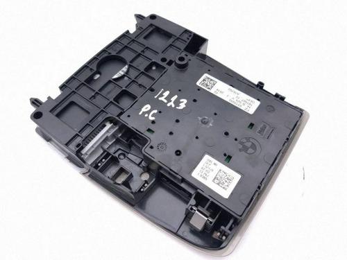 Interior roof light BMW i3 (I01) Electric | BP40465936I8 - Image 5