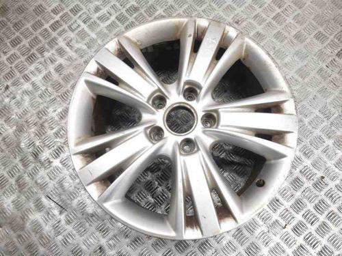 Used Rim AUDI Q7 (4MB, 4MG, 4MQ) 45 TDI quattro (249 hp) 28884098