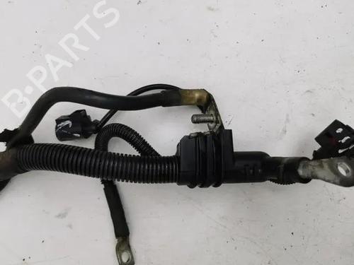 Wiring harness AUDI A7 Sportback (4GA, 4GF) 3.0 TDI quattro | BP28863201E16 