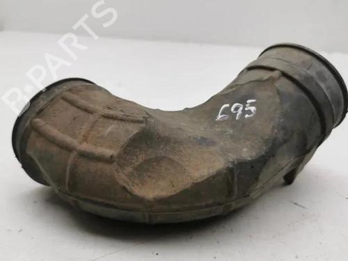 Pipe HONDA CR-V II (RD_) 2.2 CTDi (RD9) | BP28854902M125