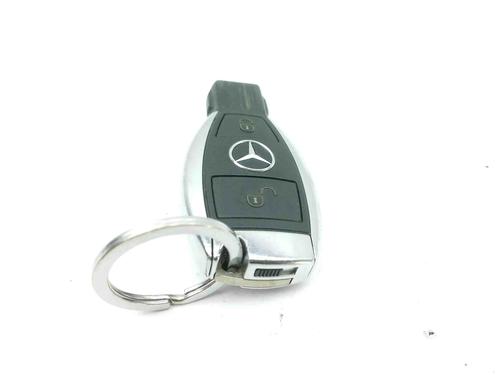 Electronic module MERCEDES-BENZ M-CLASS (W164) ML 350 CDI 4-matic (164.125, 164.124) | BP28873472M83 - Image 3