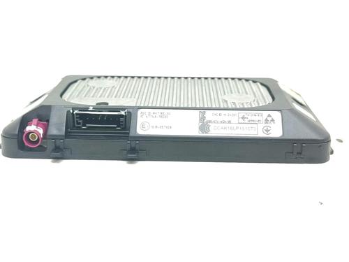 Elektronisk modul VW ID.3 (E11, E12) Pro | BP28874194M83