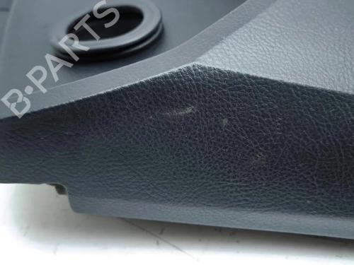 Front left panel LEXUS GS (_S19_) 350 AWD (GRS196_, GRS196R) | BP33938784C58 - Image 14