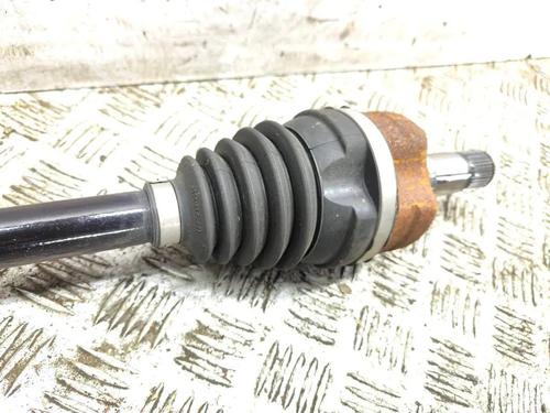 Right rear driveshaft VW ID.3 (E11, E12) Pro S | BP36062093M41 - Image 6