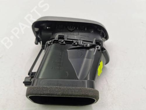Air vent RENAULT KADJAR (HA_, HL_) 1.5 dCi 110 (HLA3) | BP36188502I21 - Image 5