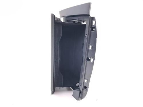 Glove box FORD GALAXY III (CK) 2.0 TDCi | BP36520802C95  - Image 7