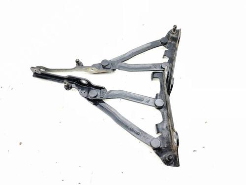 Hinge/Door check strap TOYOTA GT 86 Coupe (ZN6_) 2.0 (ZN6AC_, ZN6BC_, ZN6K) | BP29813052C146